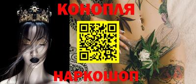 гидра Краснознаменск