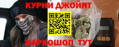 apvp Краснодар